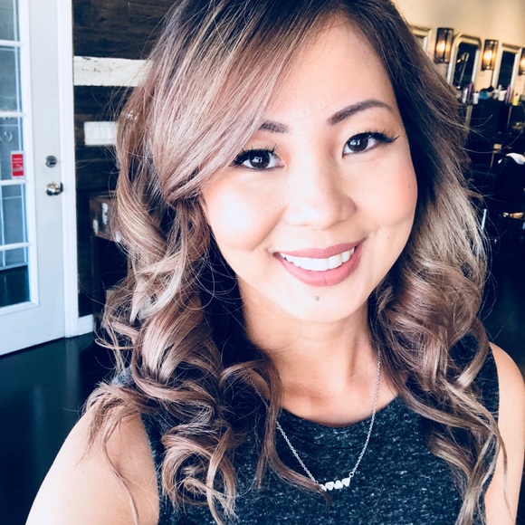 Meet your Posher, Mishari - Picture 2 of 2